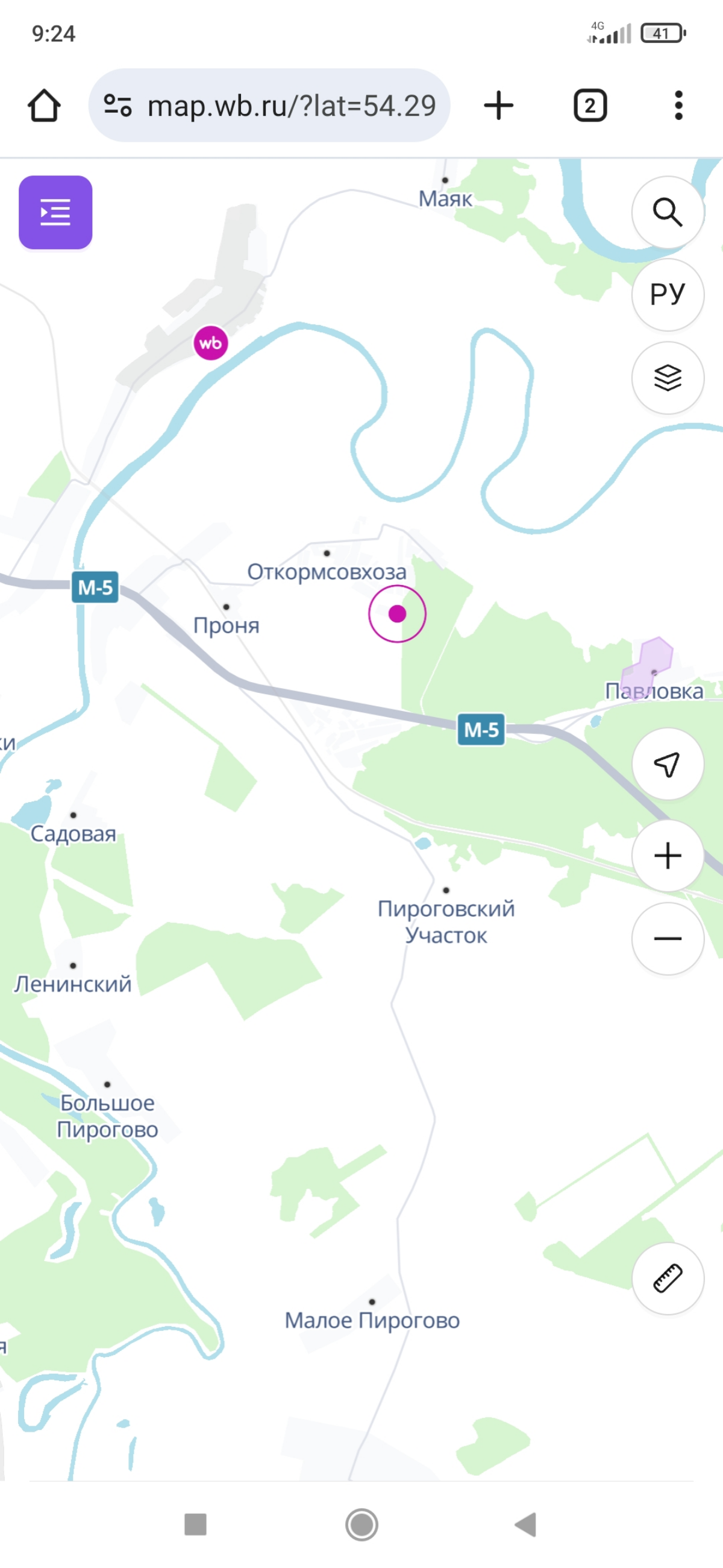 ПВЗешку вам в ленту от деда инсайдера | Сетка — социальная сеть от hh.ru