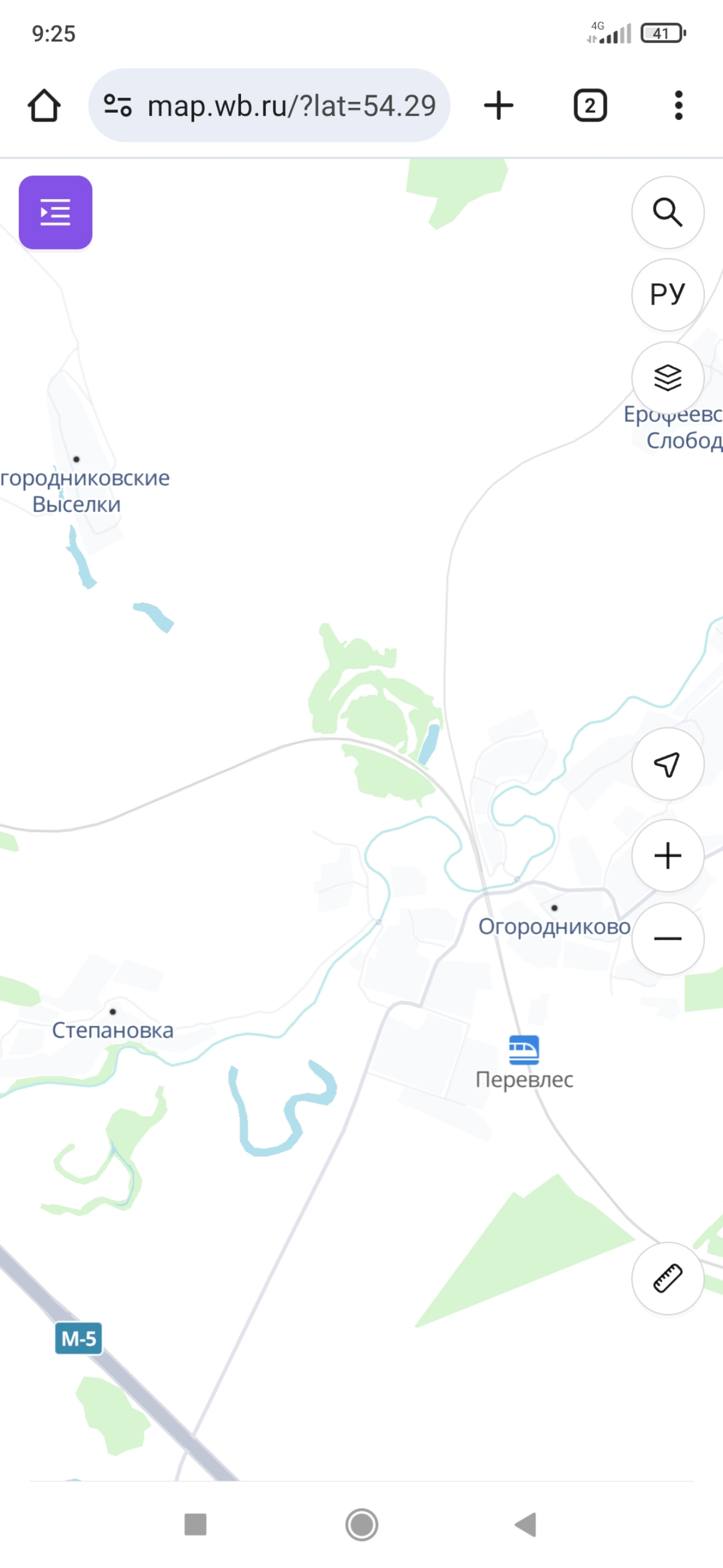 ПВЗешку вам в ленту от деда инсайдера | Сетка — социальная сеть от hh.ru