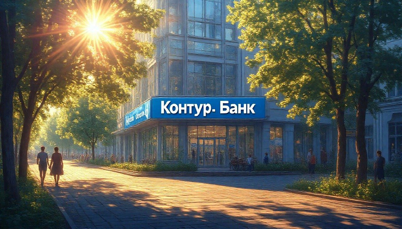 Мы рады представить новую возможность интеграции Эльбы и Контур.Банка! Теперь вы можете получать квитанцию с отметкой банка сразу после оплаты | Сетка — социальная сеть от hh.ru