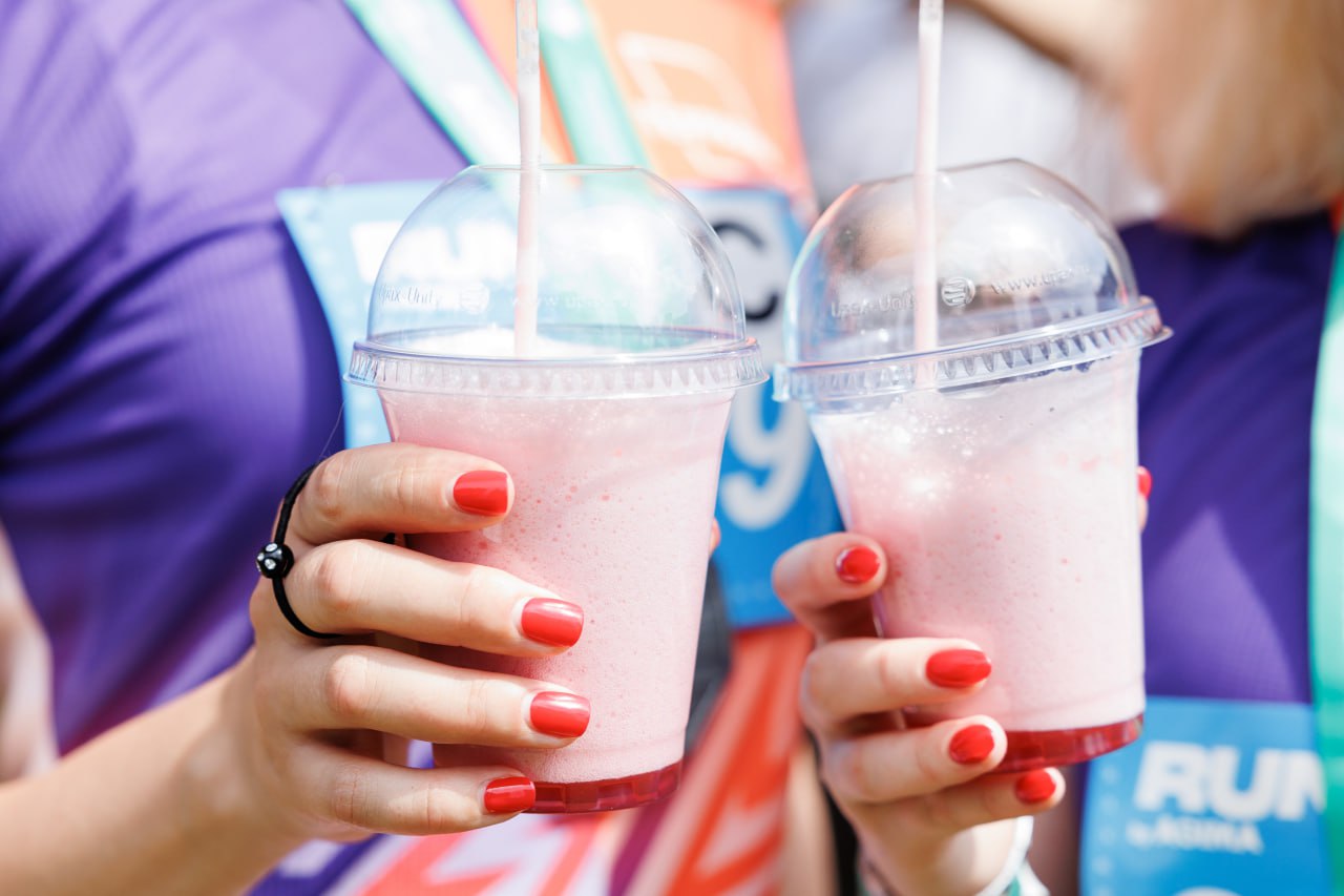 Рассказали на сайте о том, как мы создали на #RUNIT пространство без дедлайнов и спешки, которое отражает философию Netwell:
В быстро меняющемся мире технологий мы даем надежность и опору — без лишнег... | Сетка — социальная сеть от hh.ru