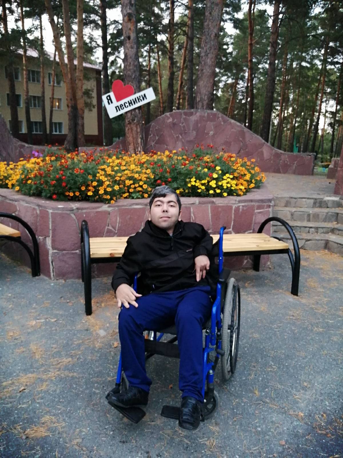 Назим Аллахяров