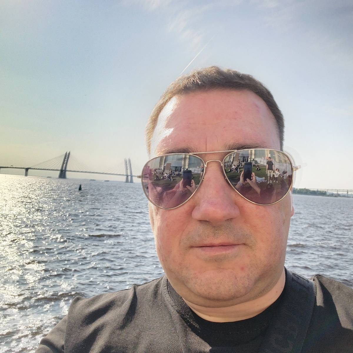 Вадим Грошев