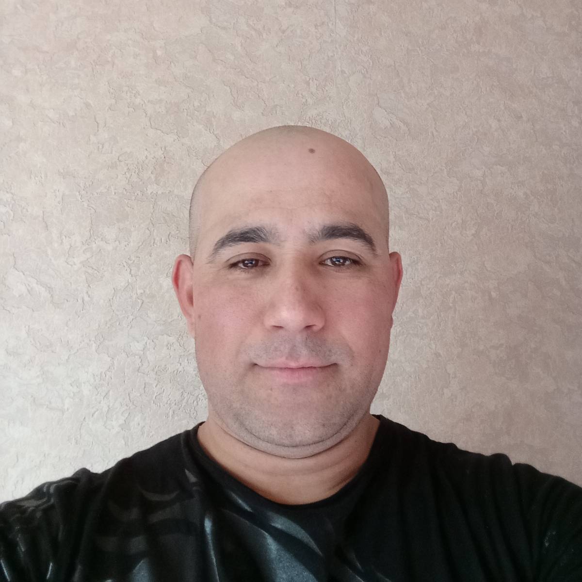 Мирзоали Рахимов | Сетка — социальная сеть от hh.ru