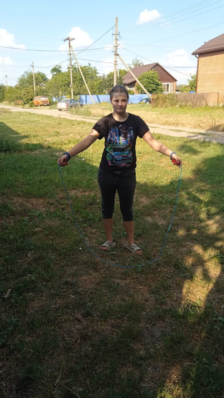 Пост 6
🌟 Благотворительная программа "Дарим Мечту" 🌟
Для детей из многодетных и малообеспеченных семей Краснодарского края ваши подарки стали настоящим чудом! Спасибо каждому, кто принял участие в это... | Сетка — социальная сеть от hh.ru