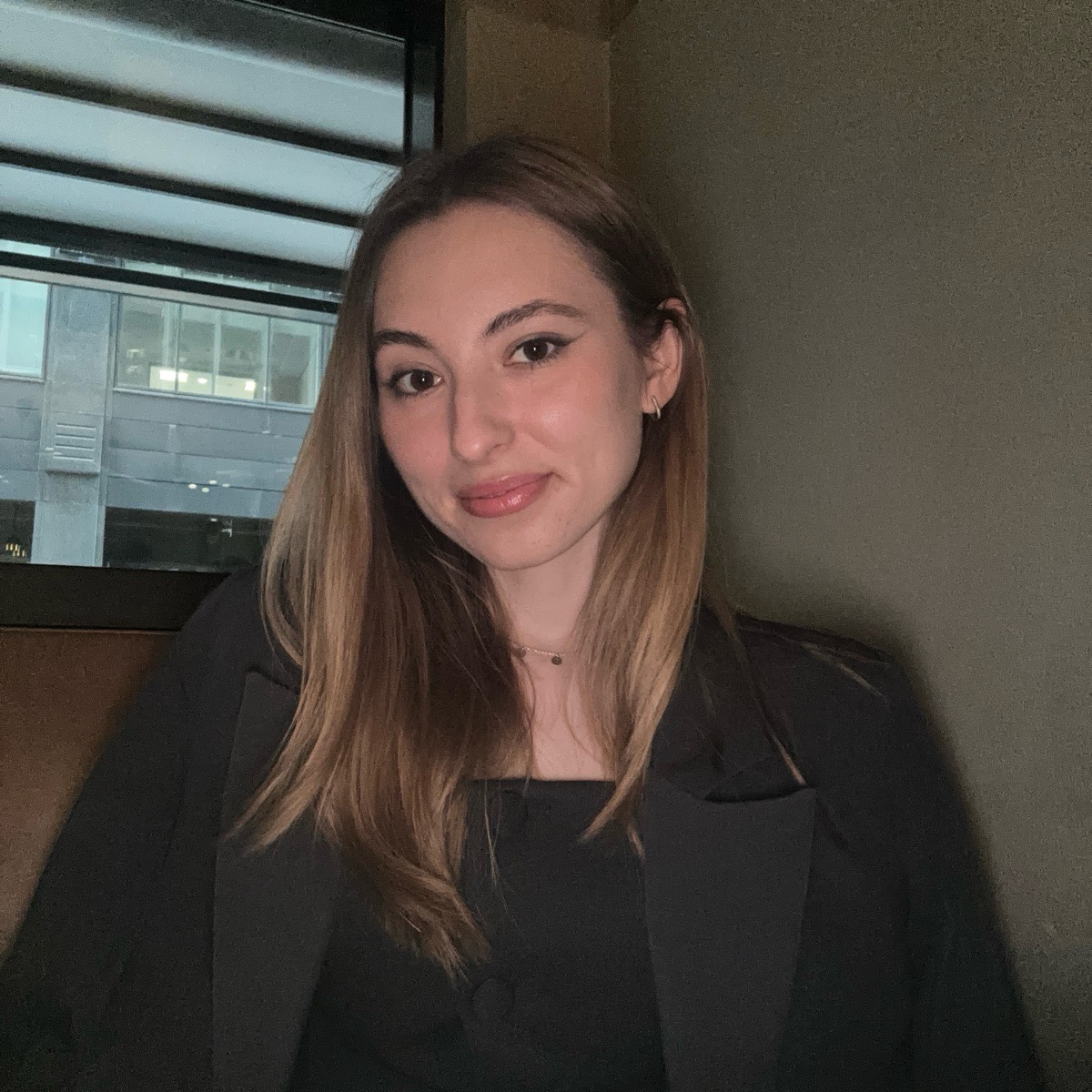 Татьяна Алейникова