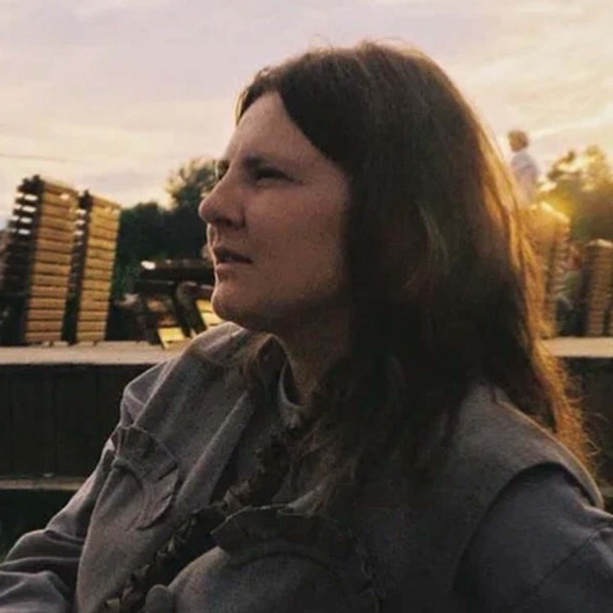 Ольга Подшибякина | Сетка — социальная сеть от hh.ru