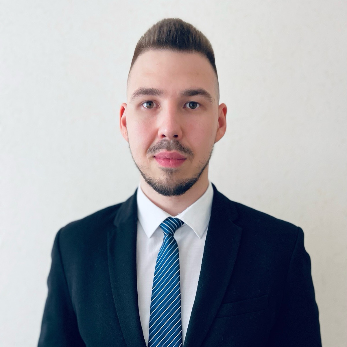 Кирилл Сергеев