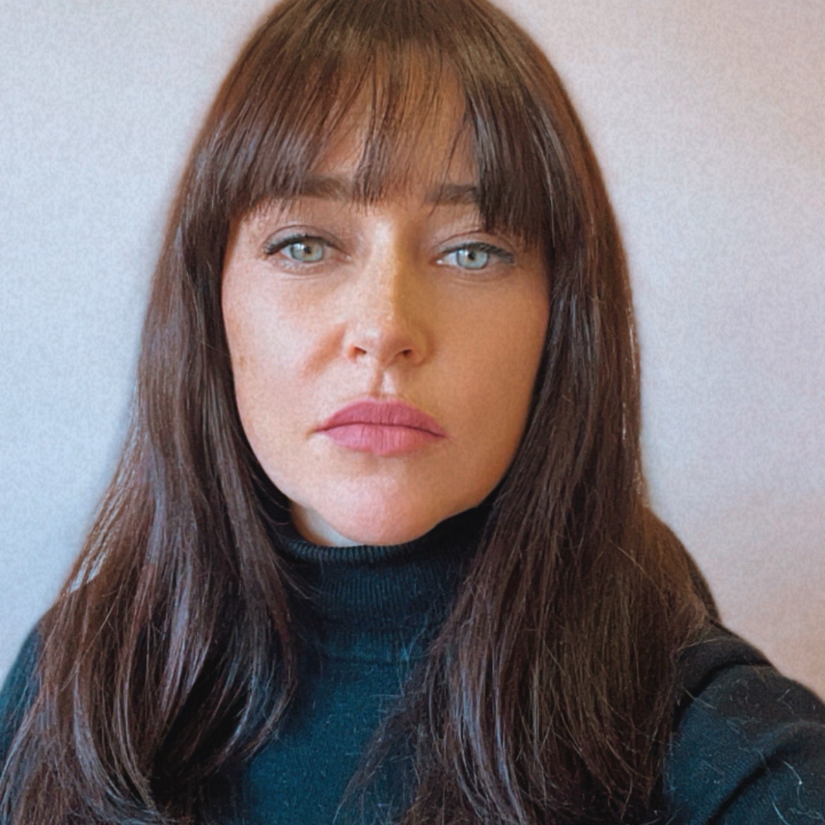 Анастасия Попова | Сетка — социальная сеть от hh.ru