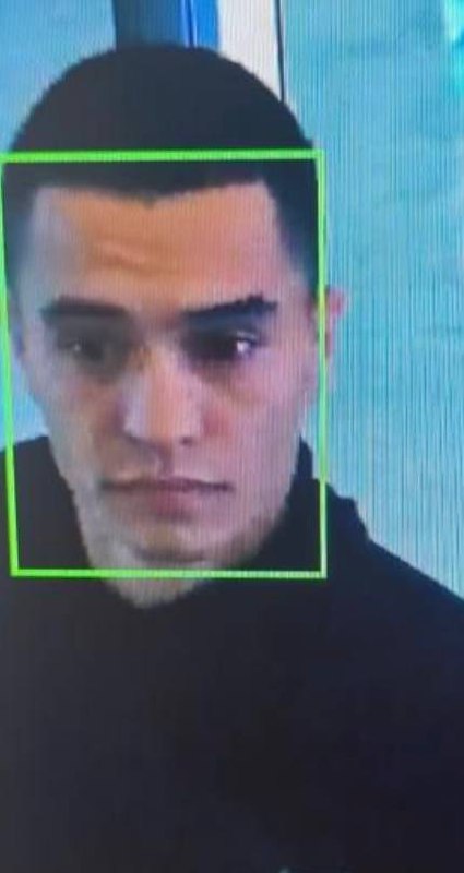 В Новосибирске злоумышленник незаконно проник в помещение Новосибирского городского ломбарда и похитил заложенное имущество на крупную сумму | Сетка — социальная сеть от hh.ru