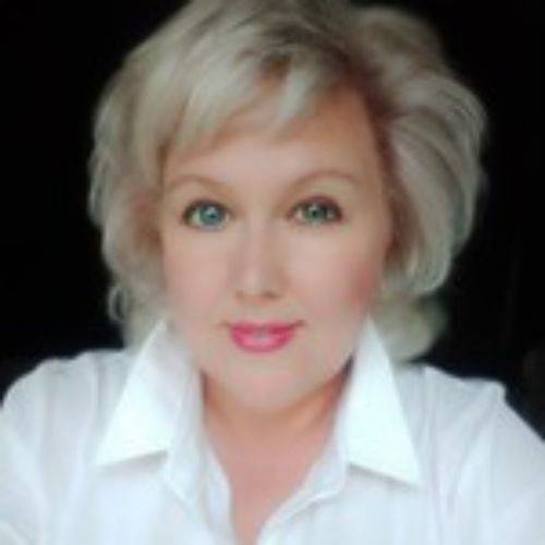 Елена Гоголева