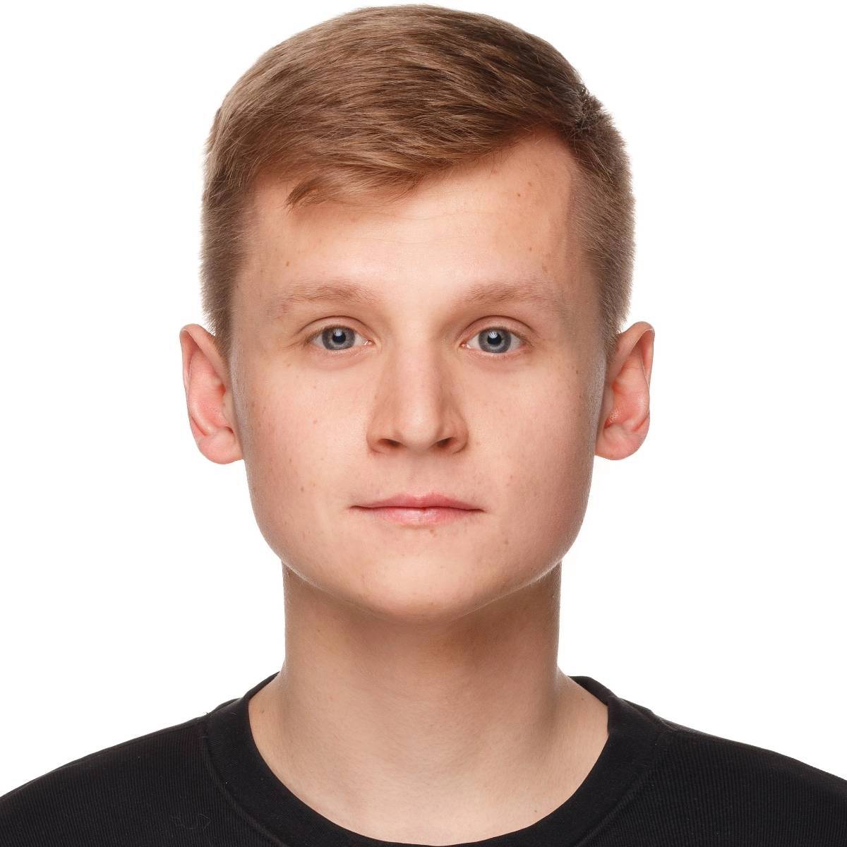 Станислав Лобанов | Сетка — социальная сеть от hh.ru