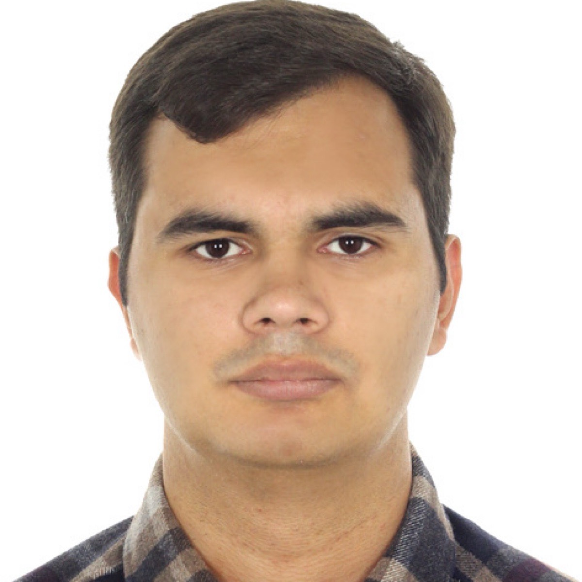 Александр Жестков | Сетка — социальная сеть от hh.ru