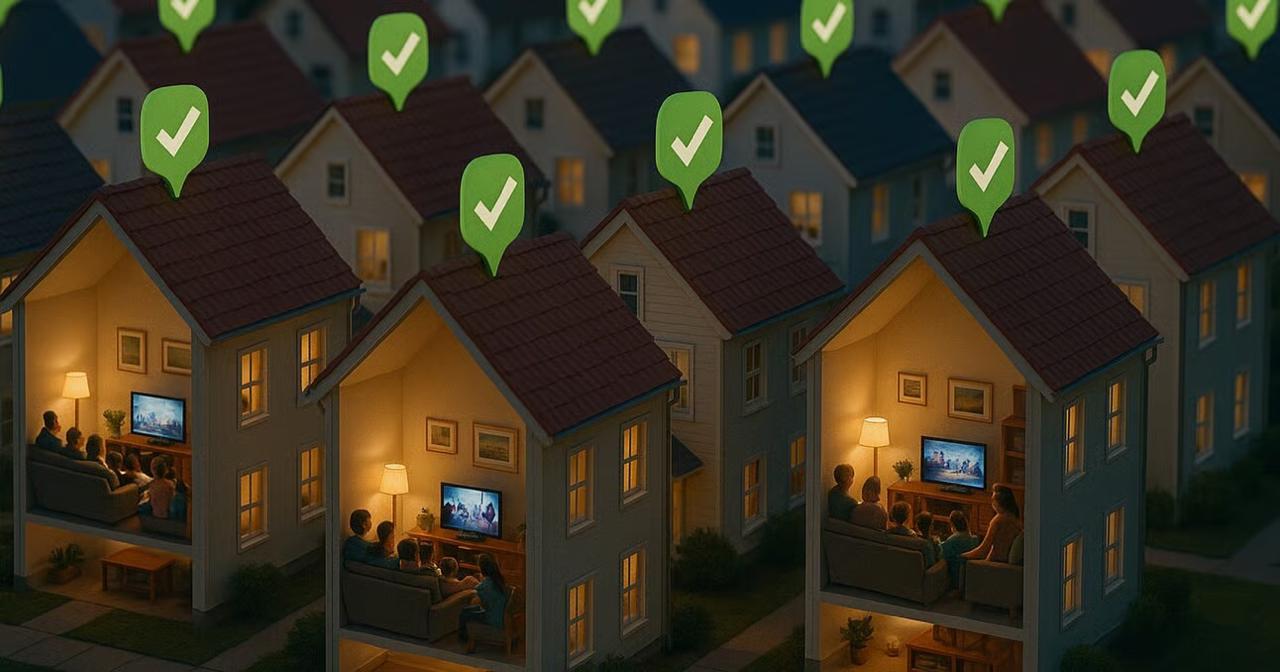Файл Ads.txt уже почти восемь лет помогает защищать программную экосистему от мошенничества и недобросовестных участников | Сетка — социальная сеть от hh.ru