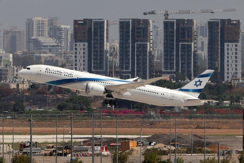 How Safe Will You Feel Traveling In Israel?
Tourism in Israel: A Safe and Worthwhile Journey
Tourism in Israel has declined, but it’s slowly making a comeback | Сетка — социальная сеть от hh.ru