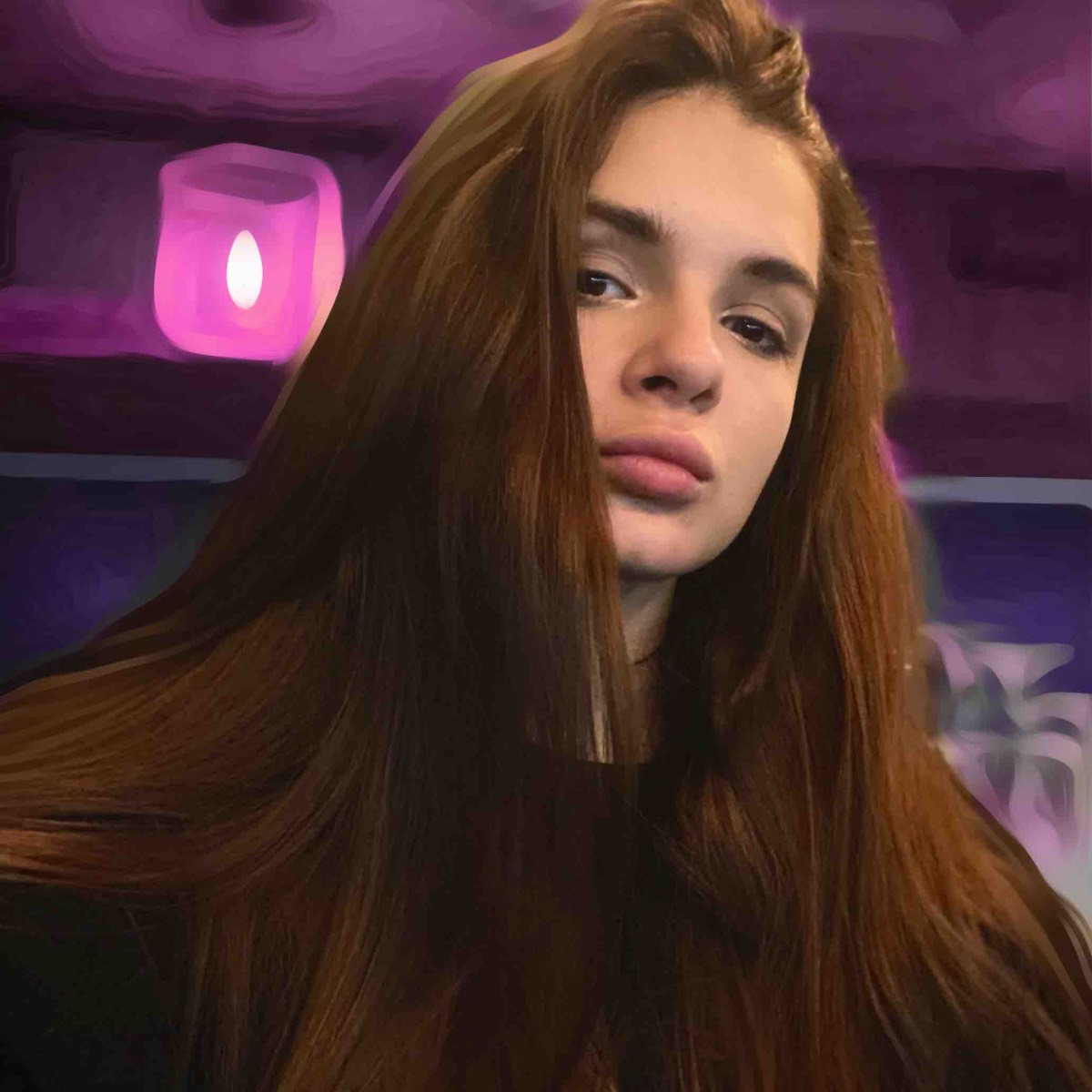 Ольга Зайцева | Сетка — социальная сеть от hh.ru