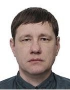 Дмитрий Барсагаев