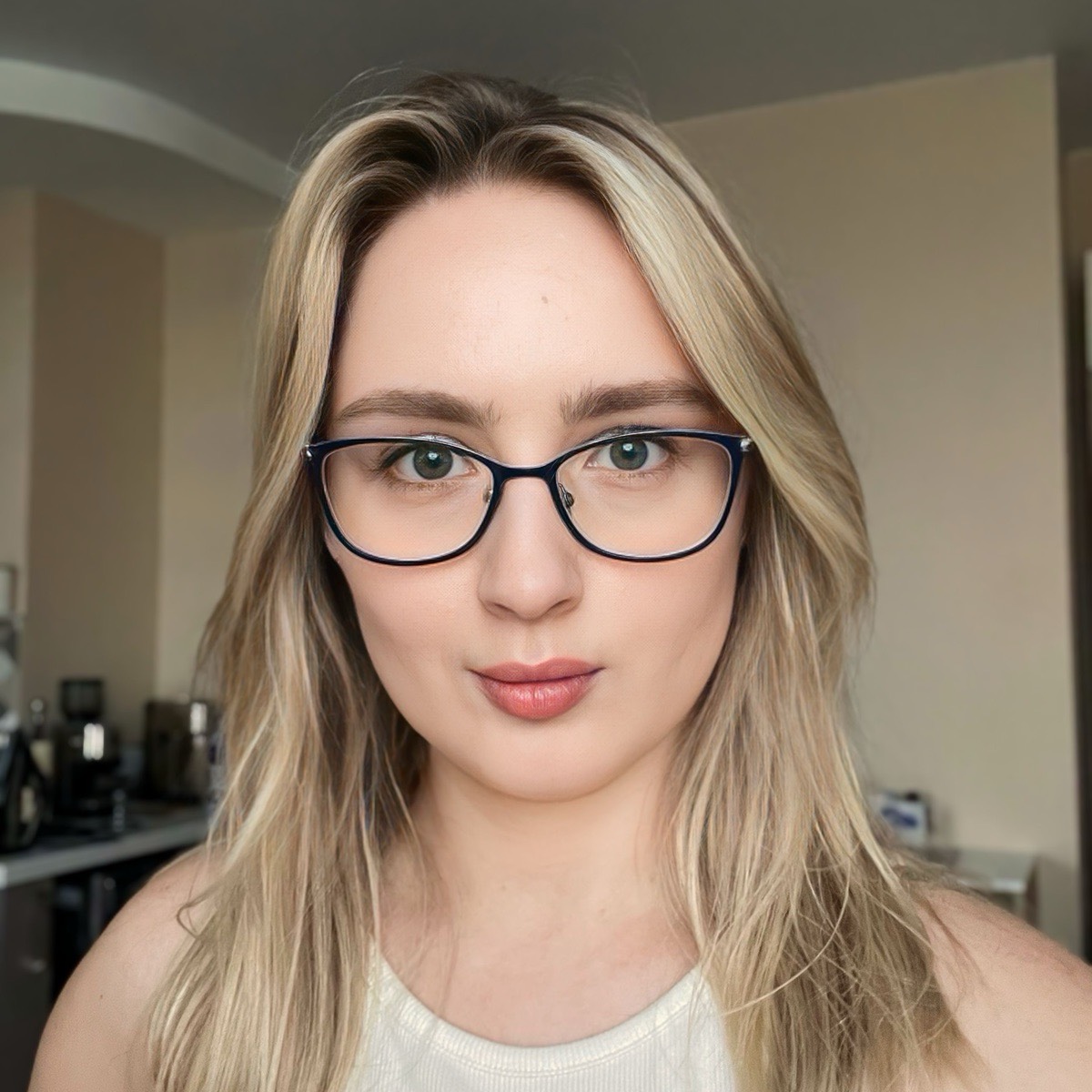 Ekaterina Goi | Сетка — социальная сеть от hh.ru