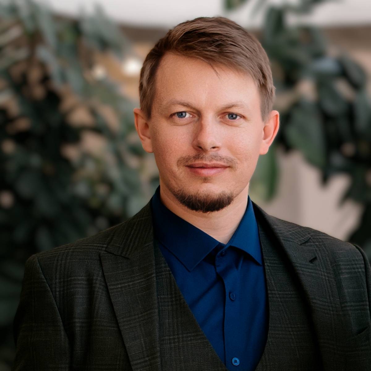 Ратибор Капустин