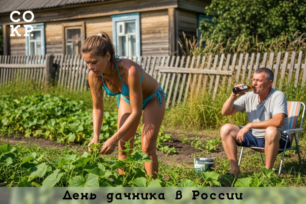 📅 23 июля 2025 года — коротко о главном
• $/€ вниз/вверх: 78,09/91,78 ₽
• ГД приняла закон о штрафах за поиск экстремистских материалов в интернете
• Бизнес выступил против создания консорциума для ра... | Сетка — социальная сеть от hh.ru