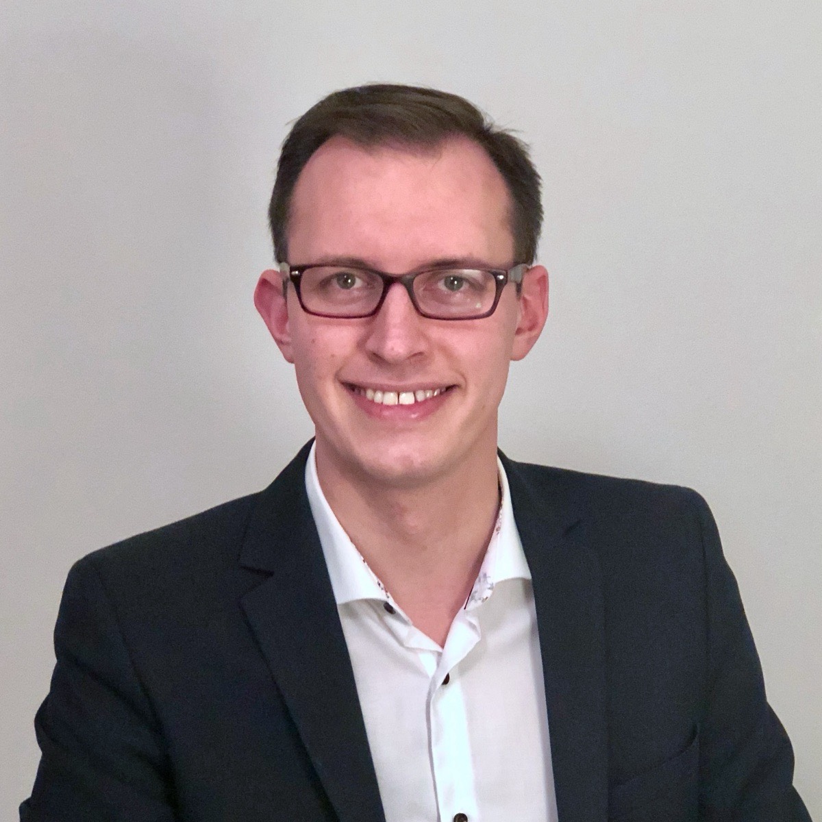 Денис Иолкин | Сетка — социальная сеть от hh.ru