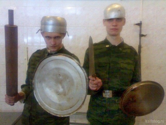 Рабочий кейс для тех кому пора... | Сетка — социальная сеть от hh.ru