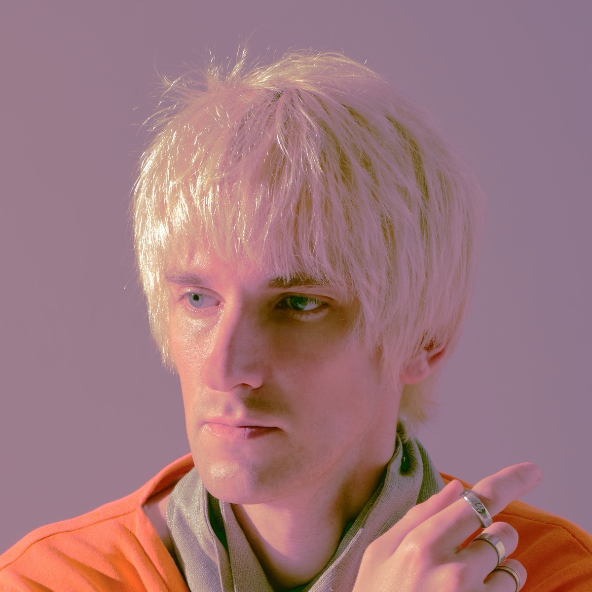 Александр Шевчук | Сетка — социальная сеть от hh.ru