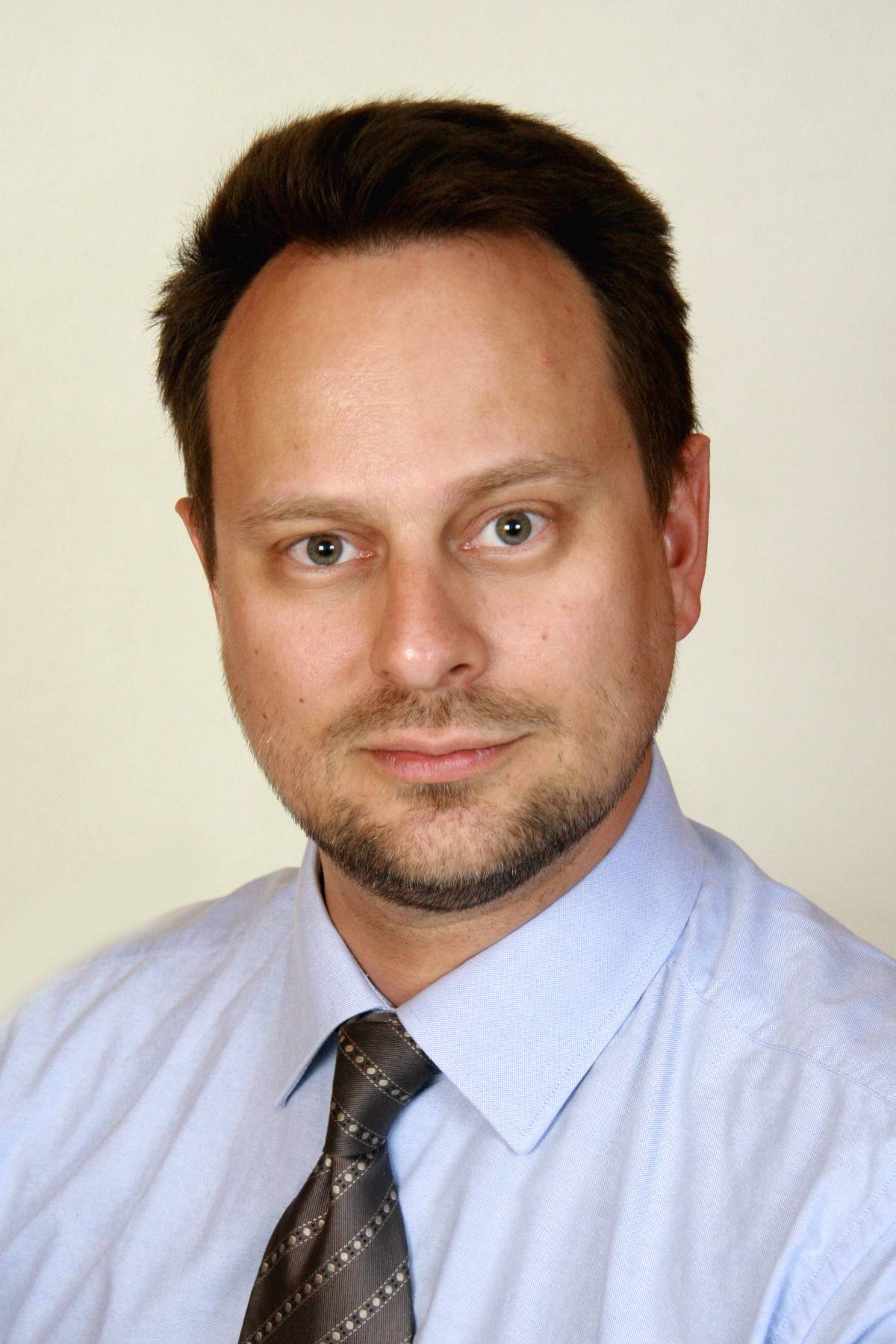 Кирилл Фатеев | Сетка — социальная сеть от hh.ru