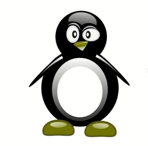 📌 Не ЕГЭ единым 📌
✅ Развитие компьютерной грамотности
💥Работы ученика 4 класса (Москва). Изучаем графический редактор Inskape. Работаем уже второй год по развитию компьютерной грамотности | Сетка — социальная сеть от hh.ru