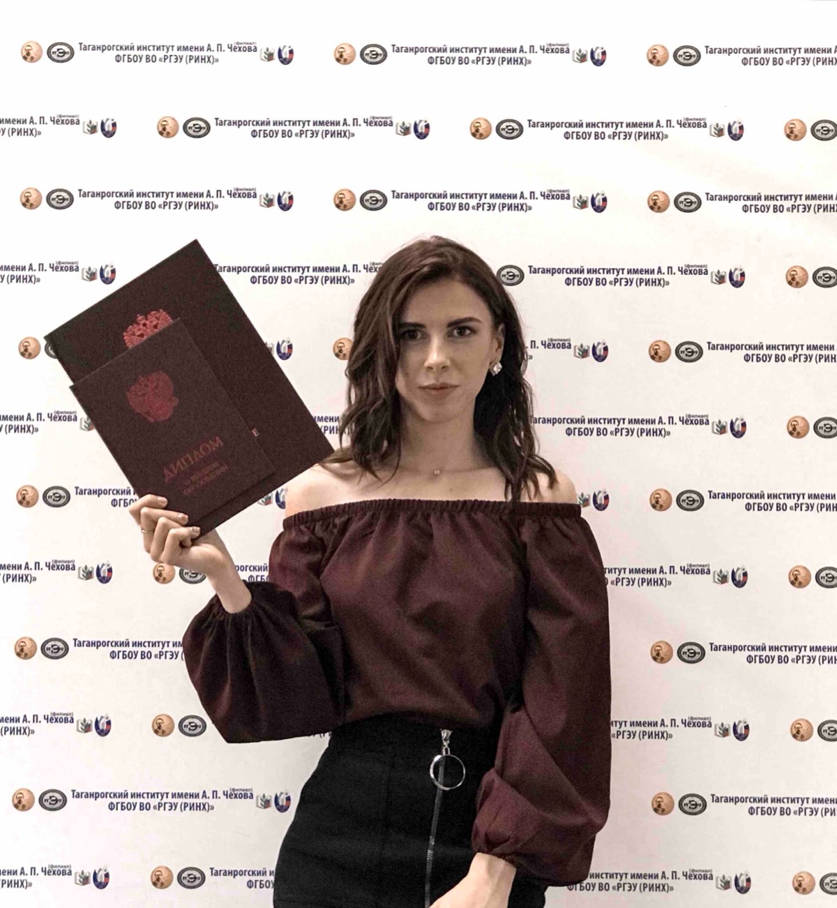 Alena Donets | Сетка — социальная сеть от hh.ru