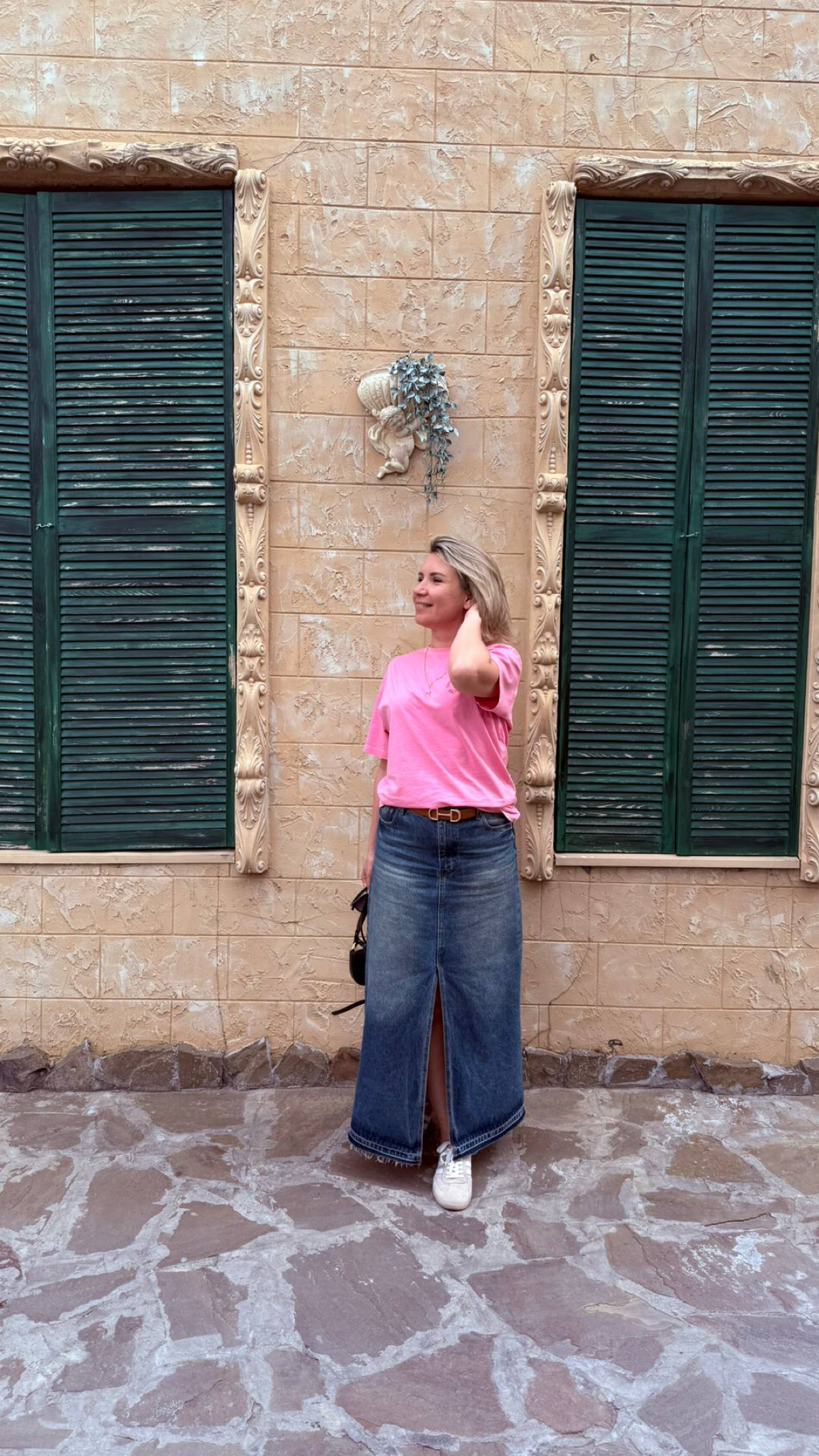 Пост-знакомство | Сетка — социальная сеть от hh.ru