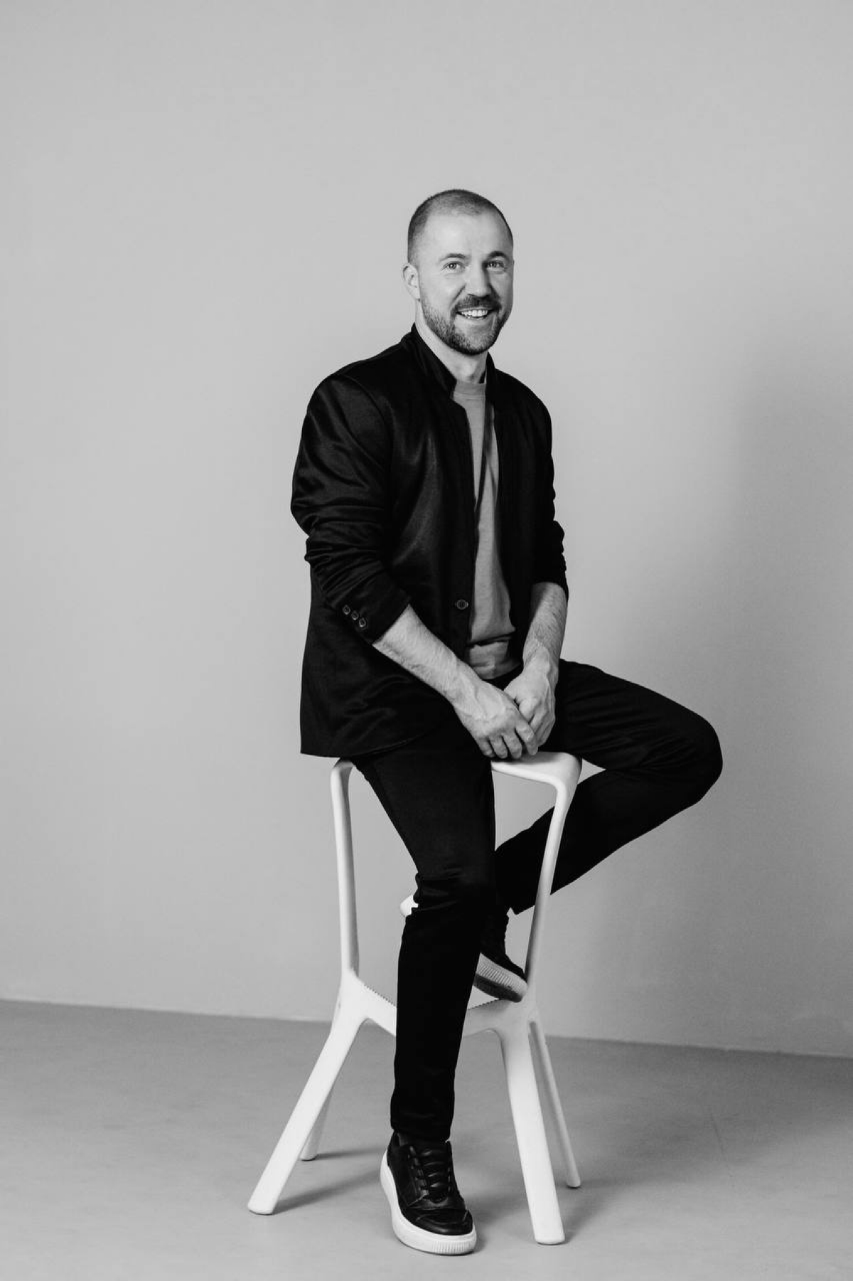 🚀 Прогресс — это маленькие шаги каждый день ! | Сетка — социальная сеть от hh.ru