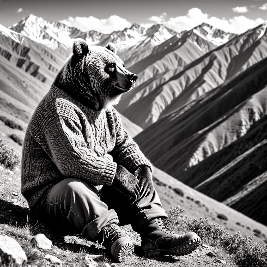 КАКАЯ ФОРМУЛА НАПИСАНИЯ ТЕКСТОВ ИДЕАЛЬНО ПОДХОДИТ К «СЕТКЕ»? | Сетка — социальная сеть от hh.ru