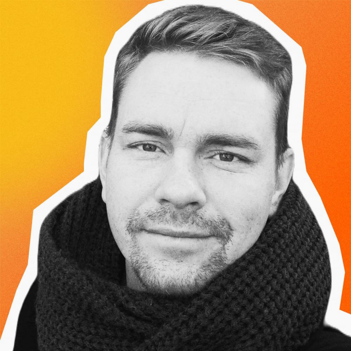 Илья Поединков