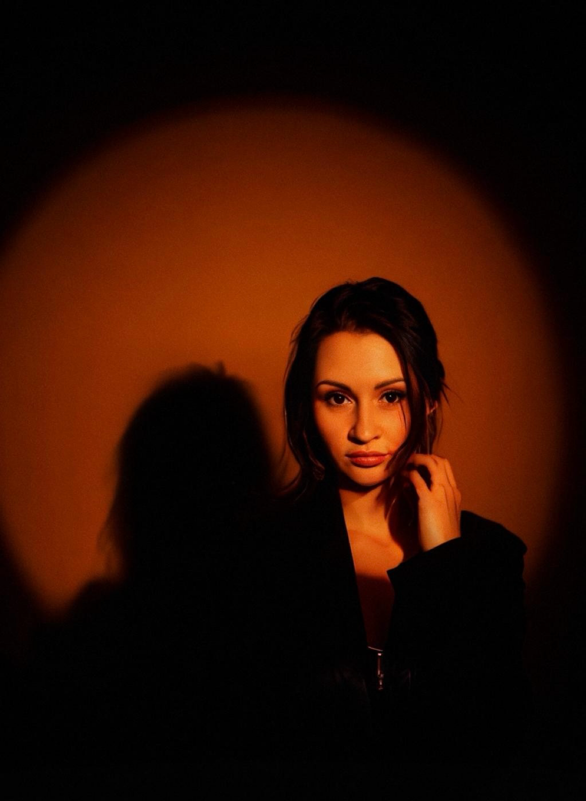 Замена подрядчика по ипотеке ИЖС | Сетка — социальная сеть от hh.ru