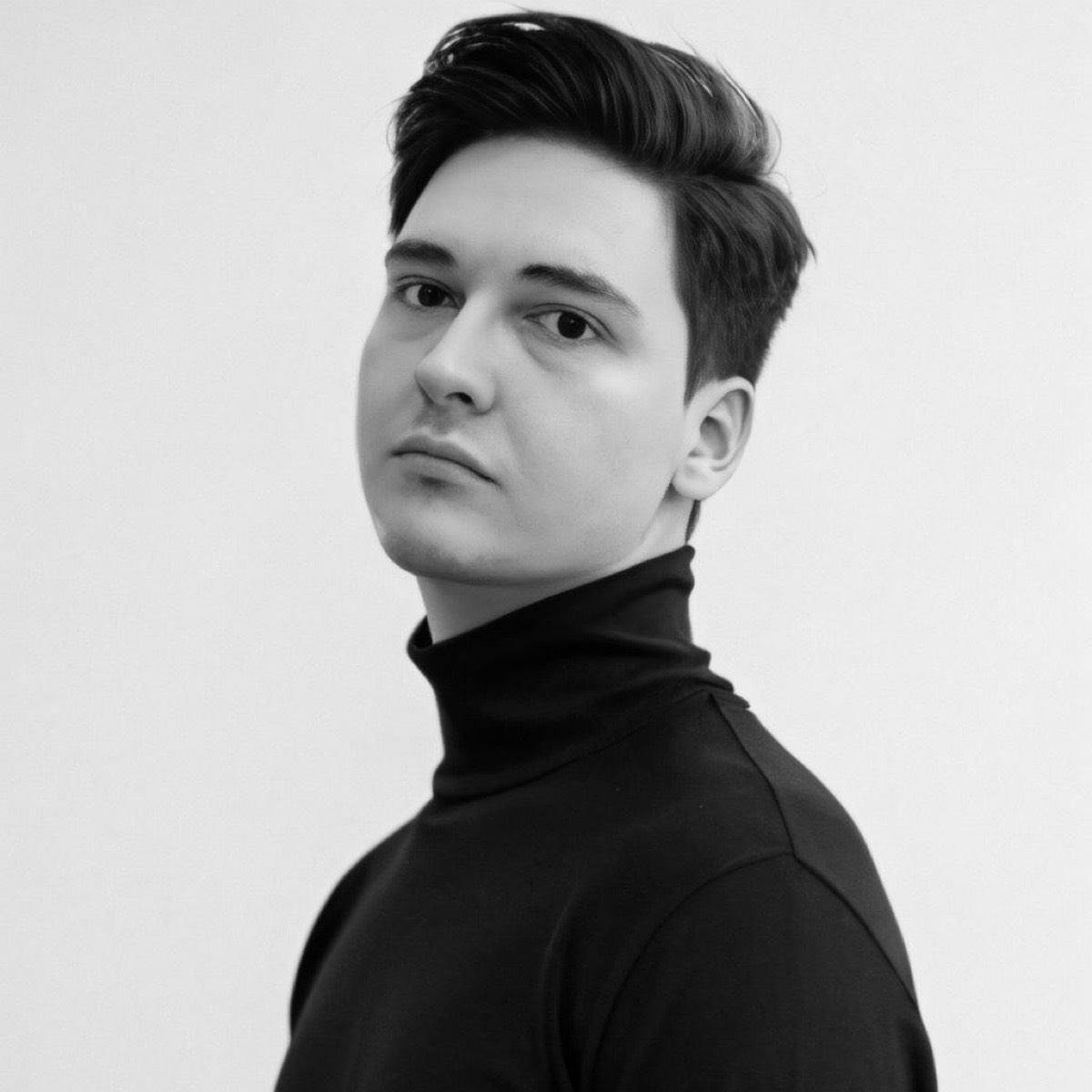 Артём Юносов | Сетка — социальная сеть от hh.ru