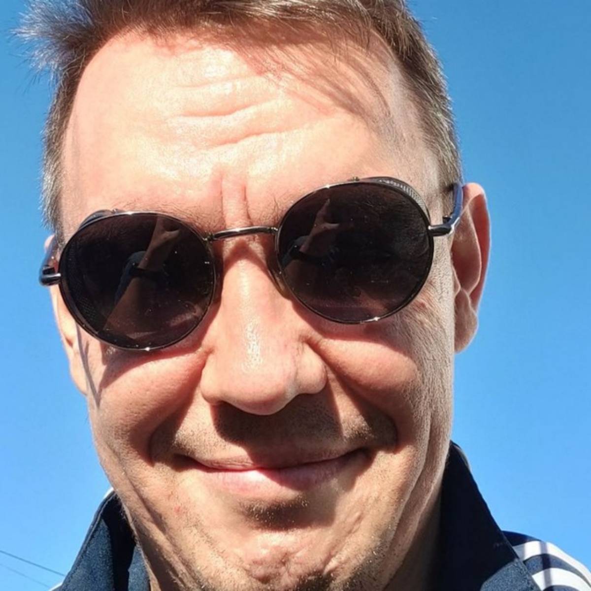 Артур Гильмутдинов | Сетка — социальная сеть от hh.ru