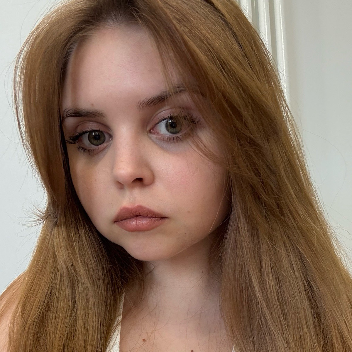 Юлия Щербакова | Сетка — социальная сеть от hh.ru