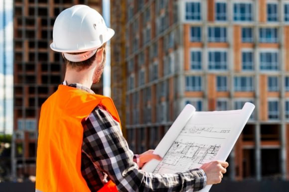 🏗 2025 в РФ более 1200 инвестиционных строительных проектов | Сетка — социальная сеть от hh.ru