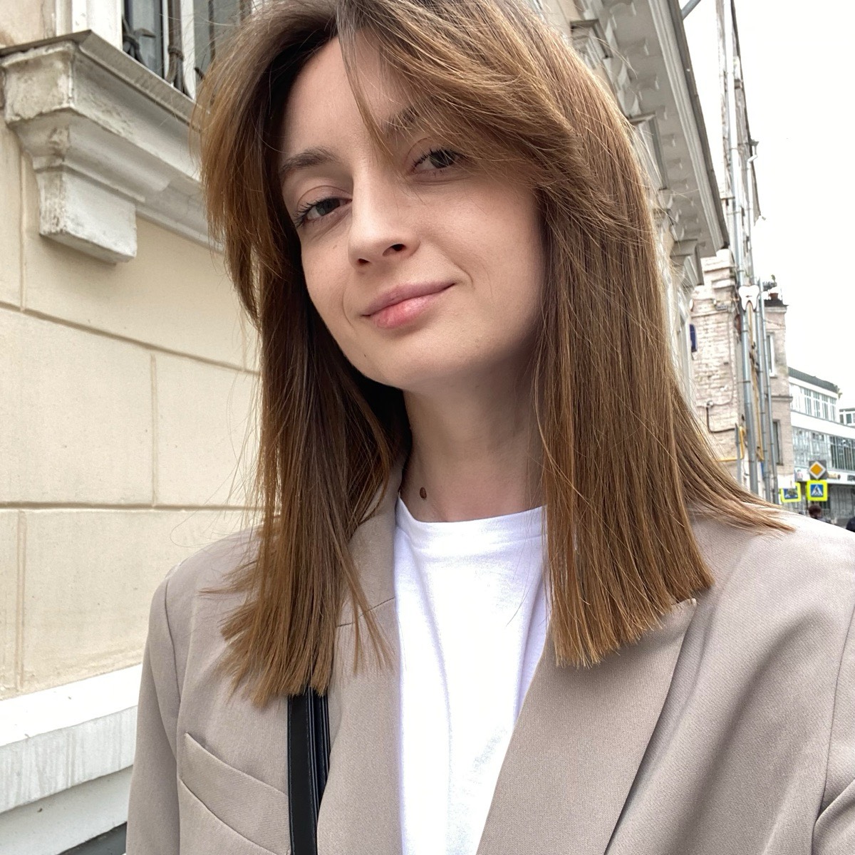 Регина Тухватуллина