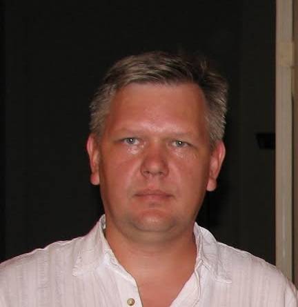 Андрей Месилане