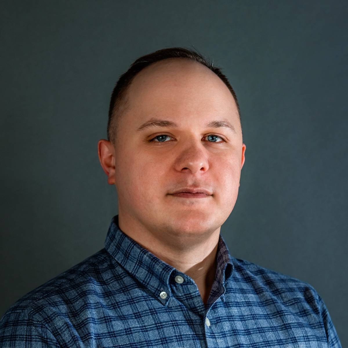 Алексей Зерщиков