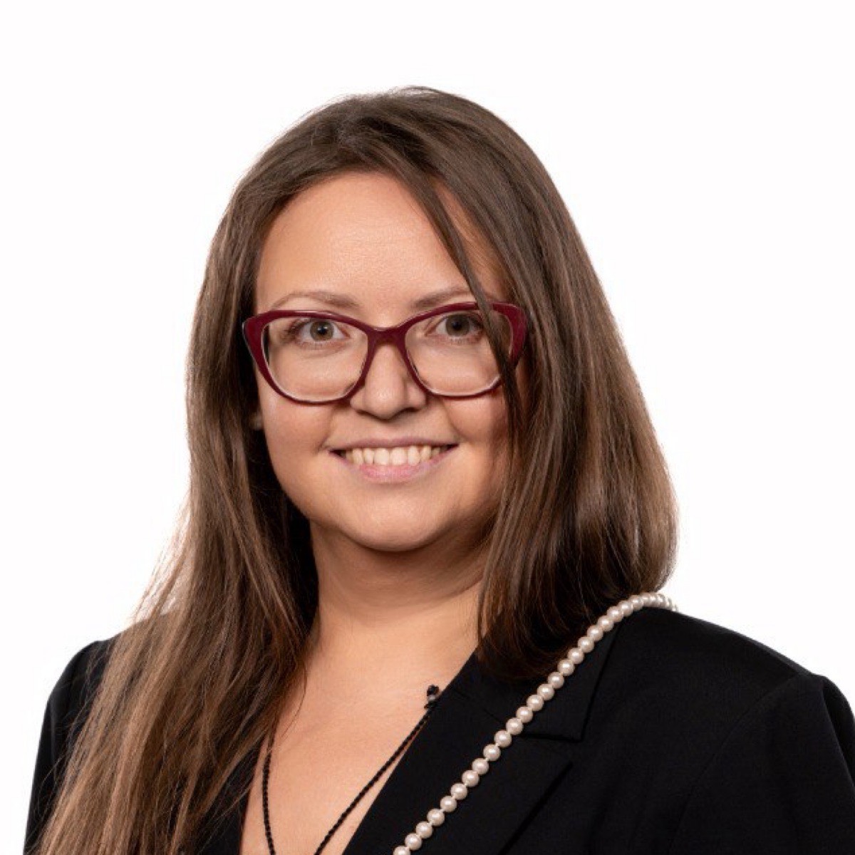 Виктория Плужникова | Сетка — социальная сеть от hh.ru