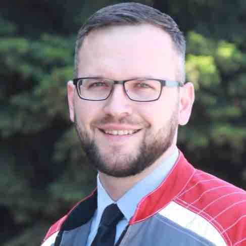 Артём Кареев | Сетка — социальная сеть от hh.ru