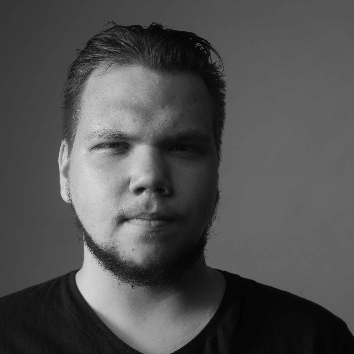 Алексей Пяткин
