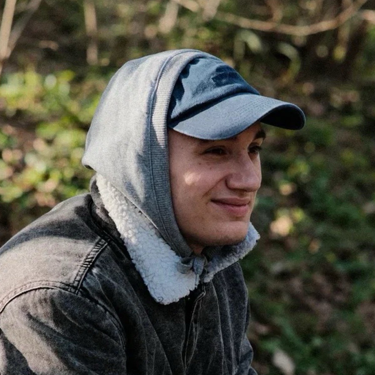 Эдуард Крылов | Сетка — социальная сеть от hh.ru