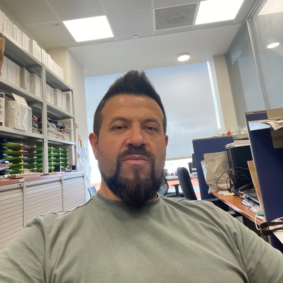 Ондер Авбир