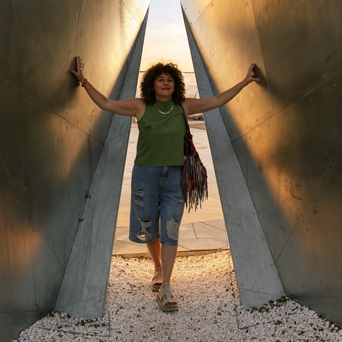 Иванова Екатерина | Сетка — социальная сеть от hh.ru