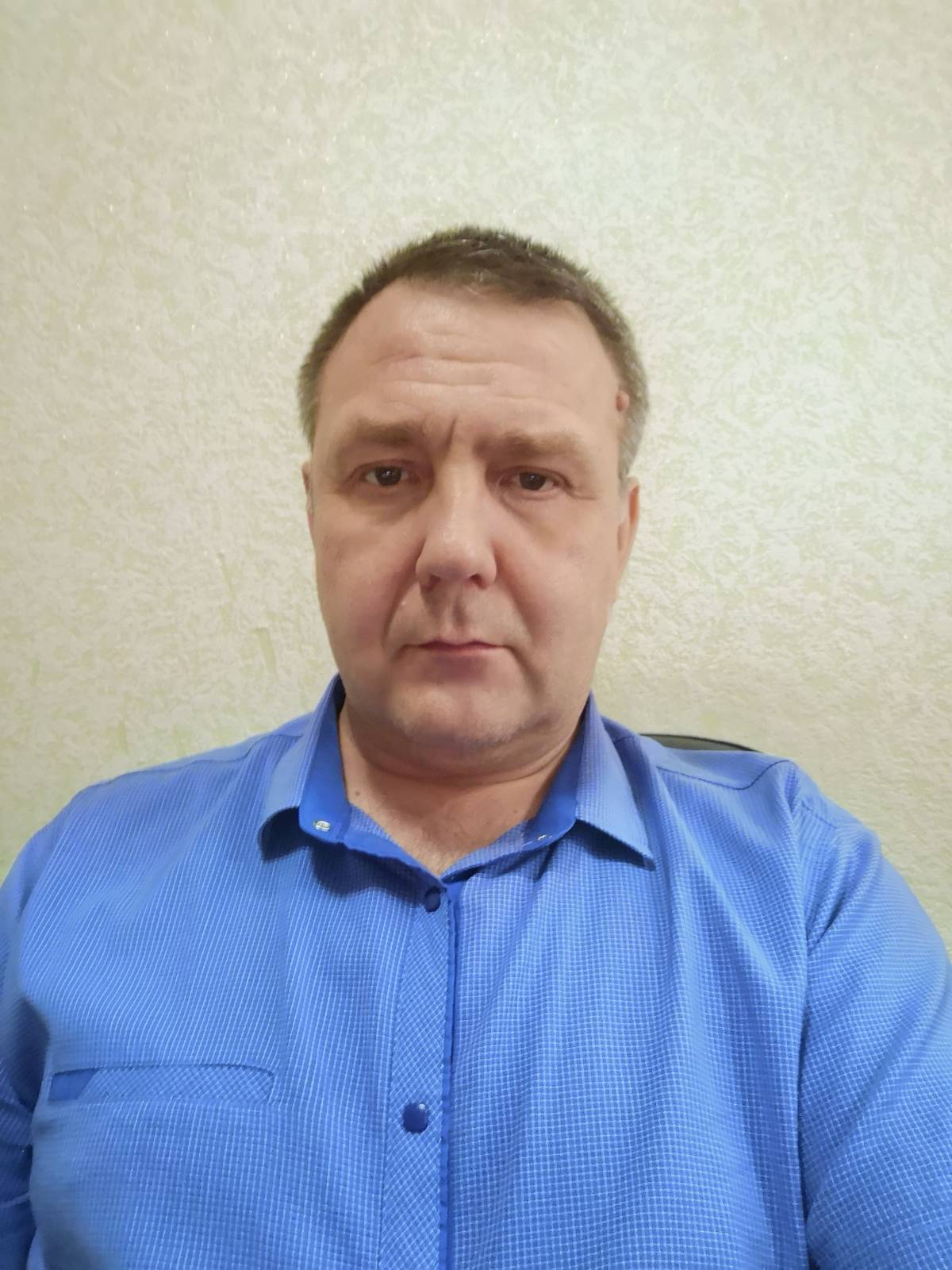 Руслан Валиуллин