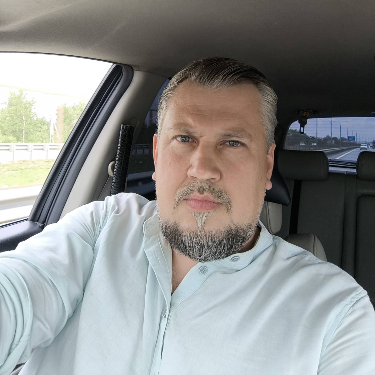 Дмитрий Ильясов
