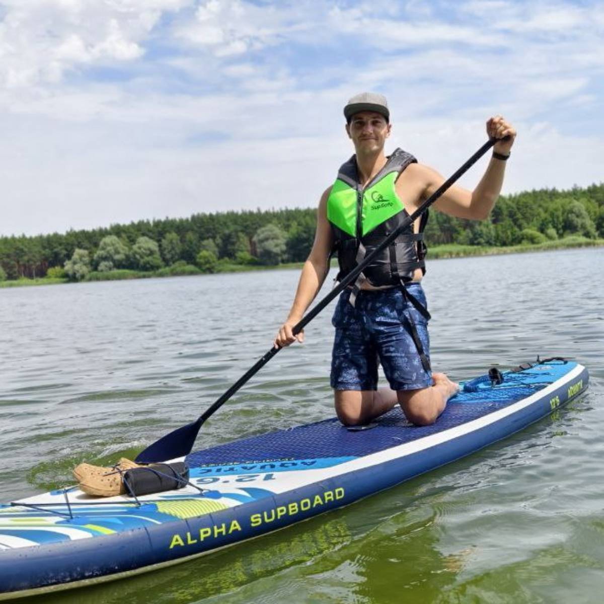 Константин Одинцов | Сетка — социальная сеть от hh.ru